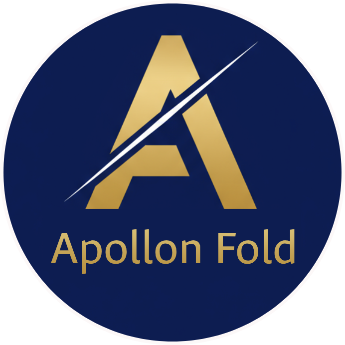 Apollo Fold